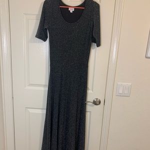 Lularoe Ana.